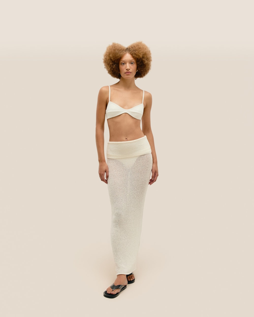 image_1c0456d3-5667-412c-9601-e141f01ccae8