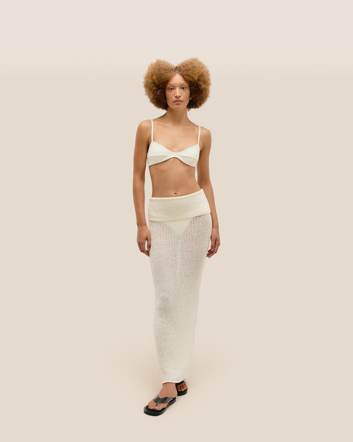 image_f2039f74-f06e-4c02-afec-624bc83bc397