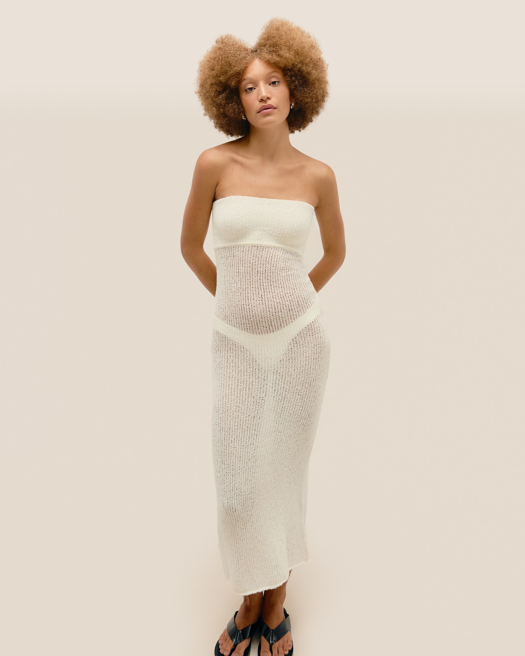 image_eb02f2b2-8810-454d-bced-f72c1d13a887