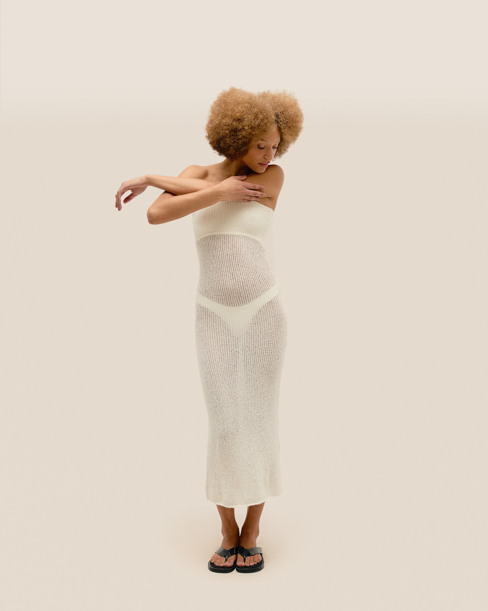 image_0f464080-30a0-4f8f-9886-09bf01c93467