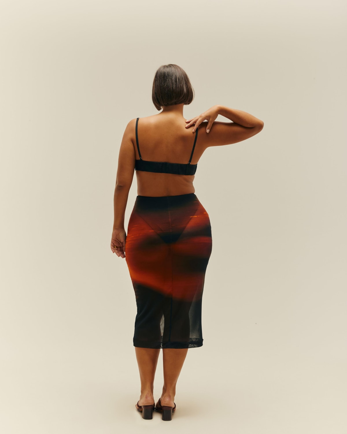 image_4db133d7-8bca-46ae-a6c2-98f0965357c3