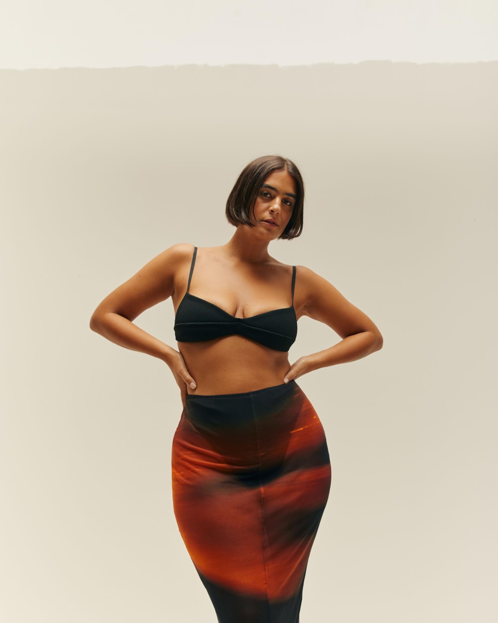 image_74241c86-147d-4f41-b4b7-2a2dc3e65afb