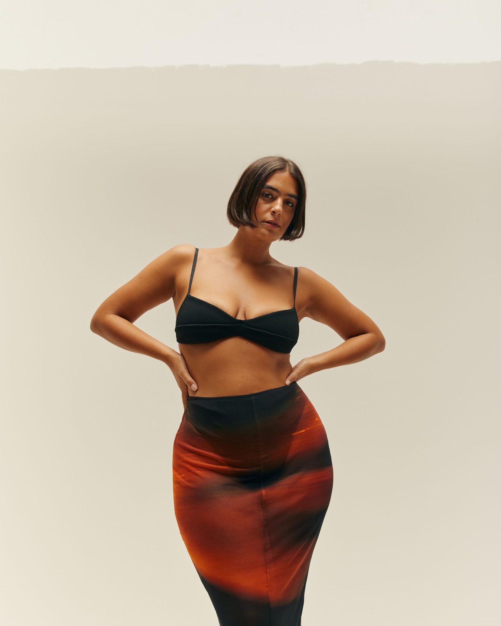 image_b6be13da-dd74-4779-a15b-2a8d8f1498f9