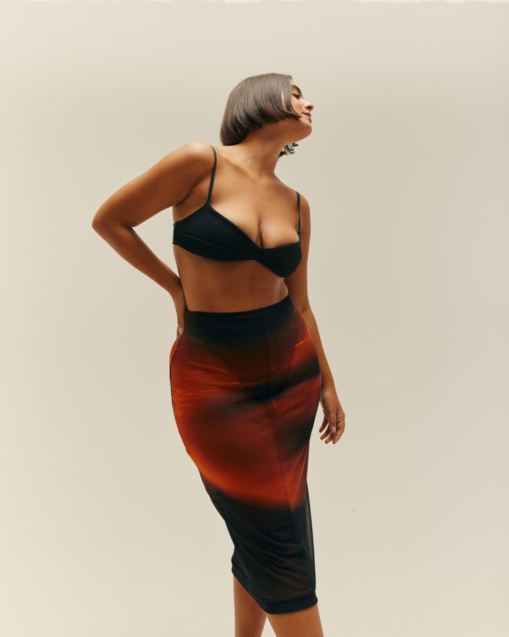 image_7e1d2e82-69fa-432d-bb6f-355729810726