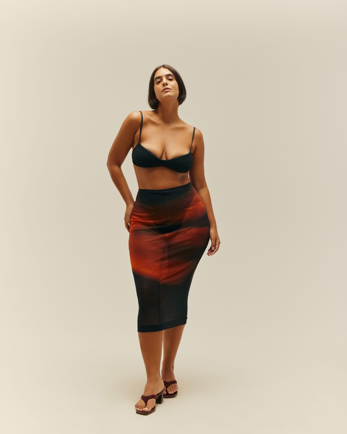 image_e69c76ff-30f0-4b9d-9bcf-6b2164d83de4