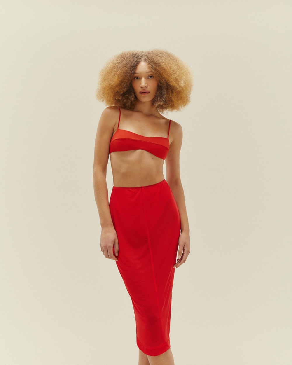 image_4b230341-e416-4150-ac97-ffbc6060bfa4