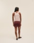 image_1fda71a8-8ecf-40d7-9137-7ab41aa472f2