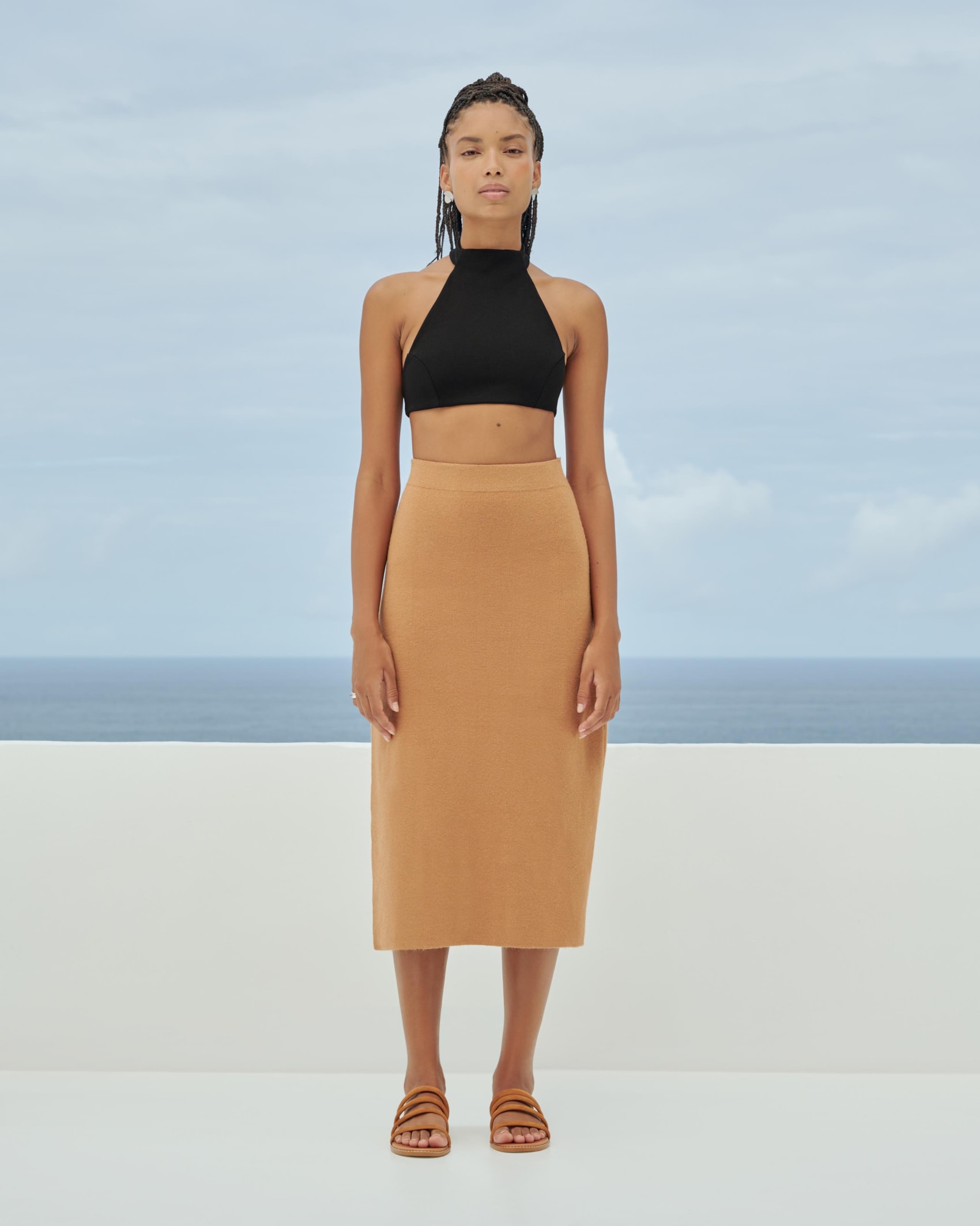 image_9f7d4ad6-f8c1-4541-9b80-8171037fa524