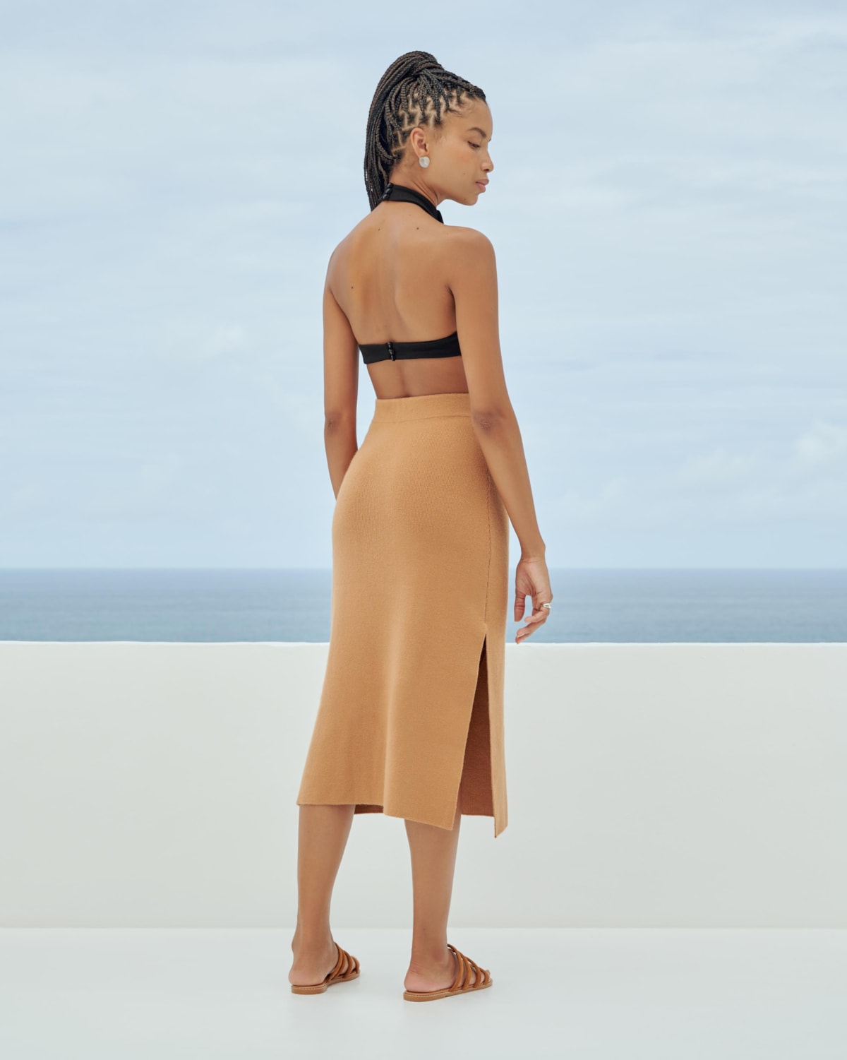 image_ea34f601-7546-439f-9317-3486cf42712a