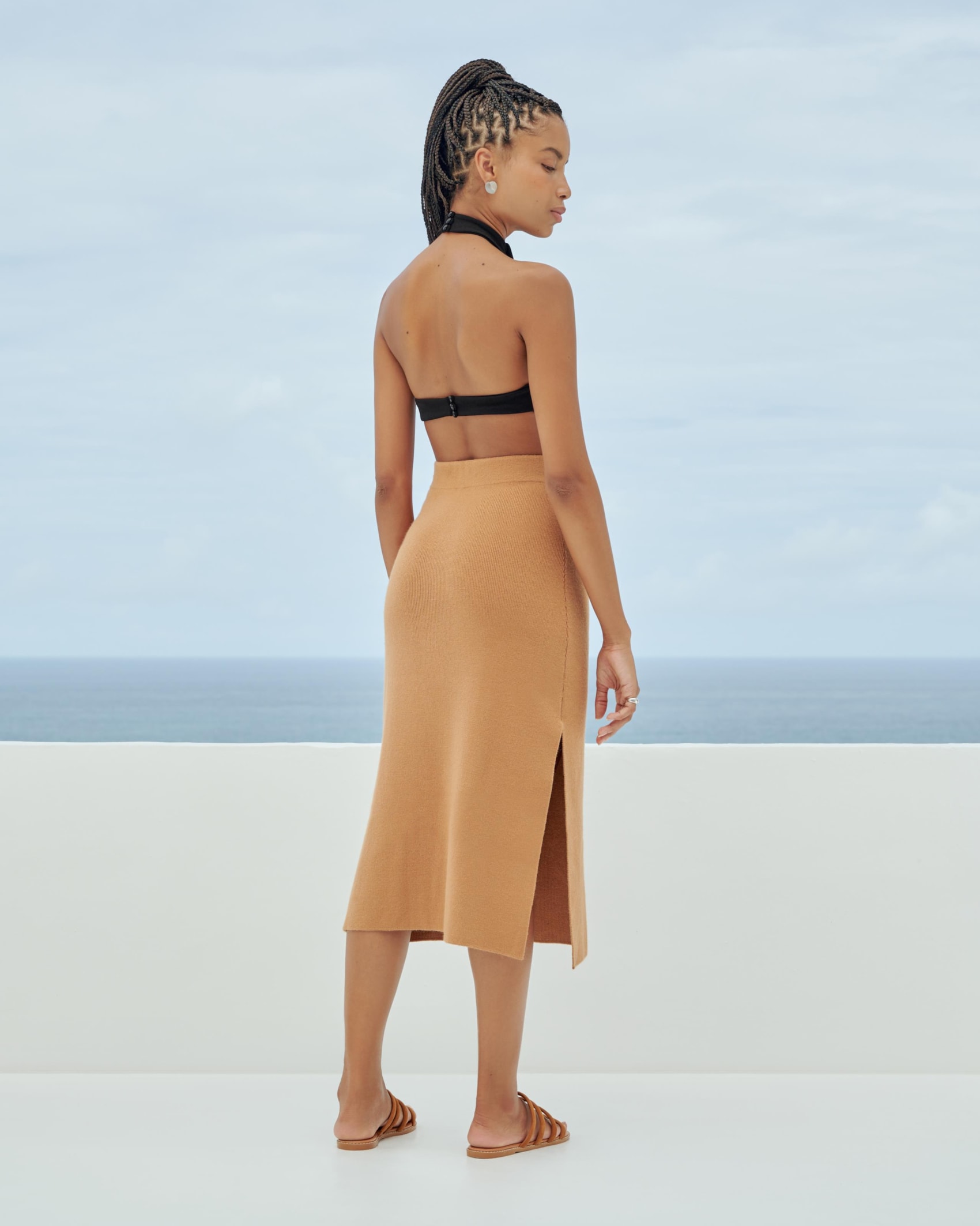 image_5ebbef83-f35a-4548-9679-54144dc3ff34