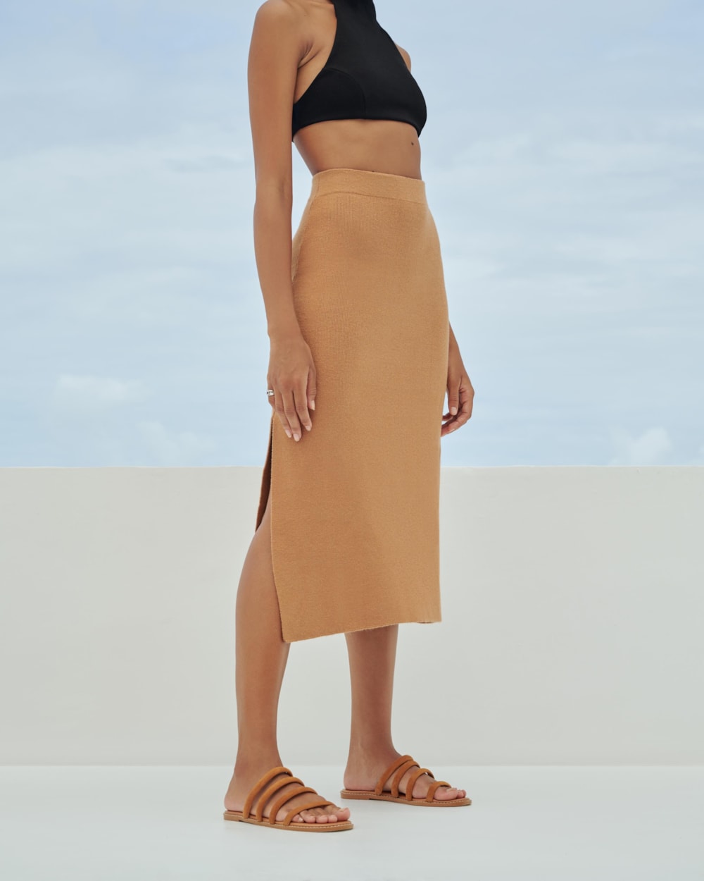 image_839782e9-8323-44dd-8b8a-55798d4f0566