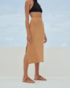 image_78ad2894-9444-4c7f-9c19-848c26be94ed