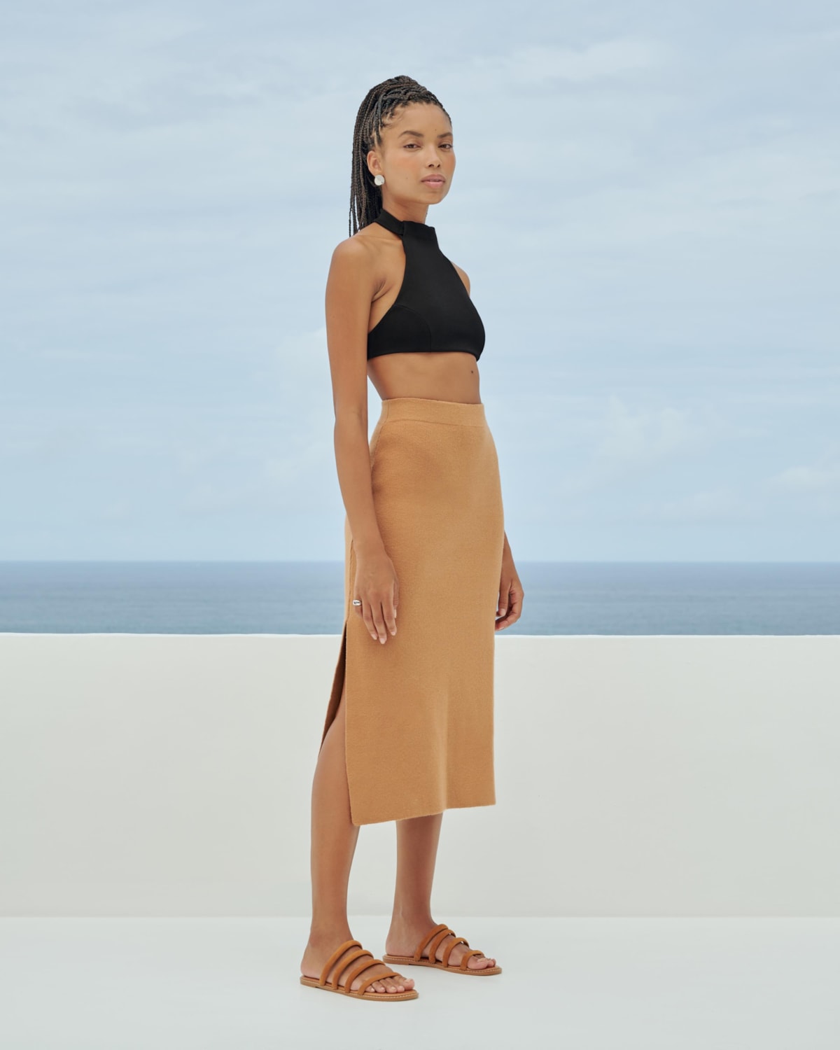 image_6f7cbe50-a899-4496-95fb-c592579b39fd