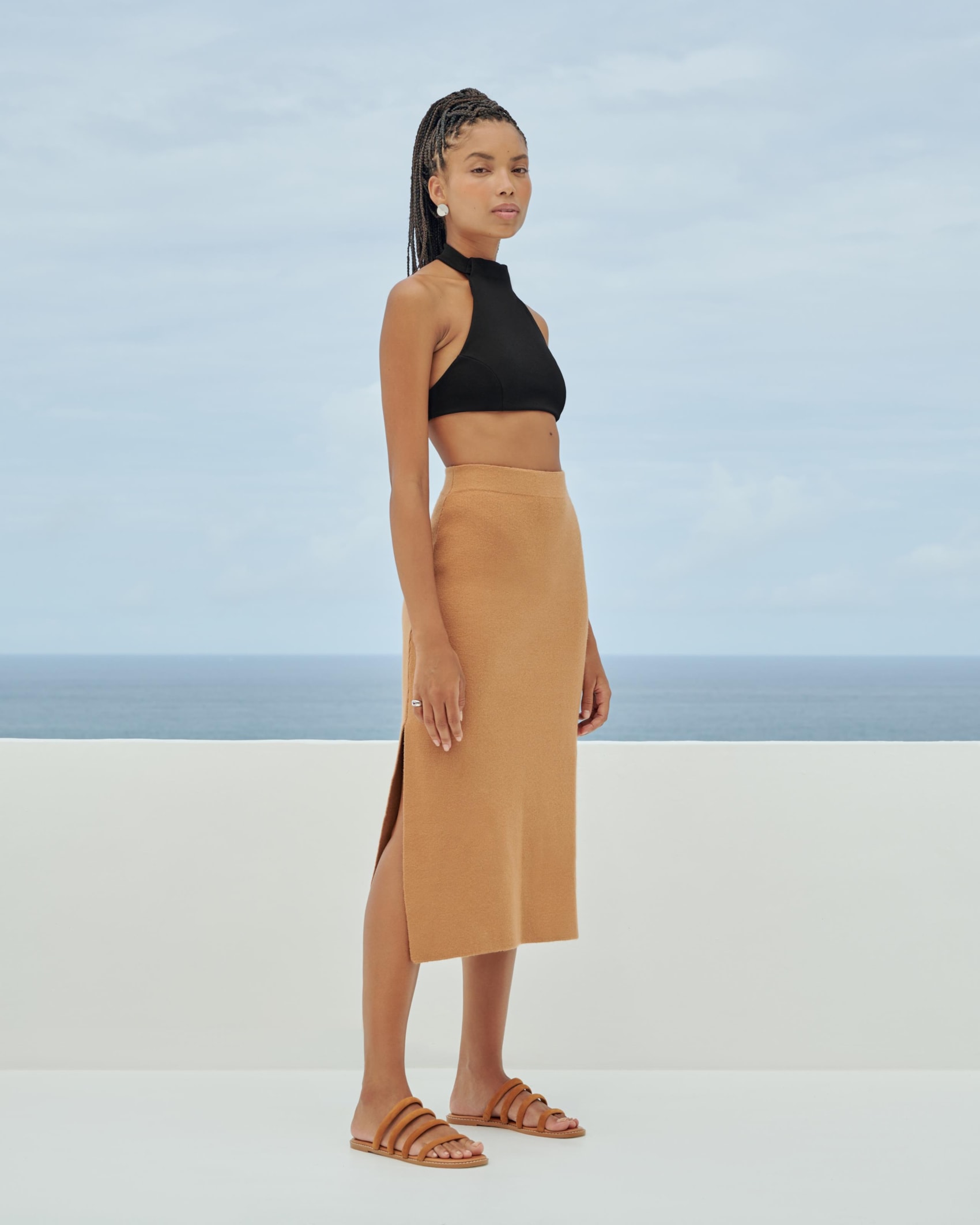 image_c1142749-b9c5-4a9a-9b37-7fcada4ea888