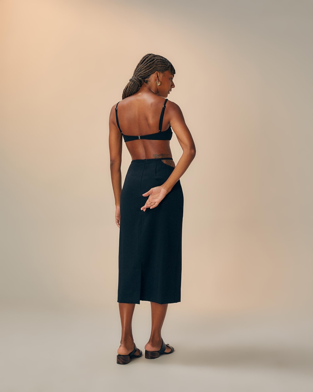 image_bf180ceb-fe75-447e-bdf3-1b5f38336eff