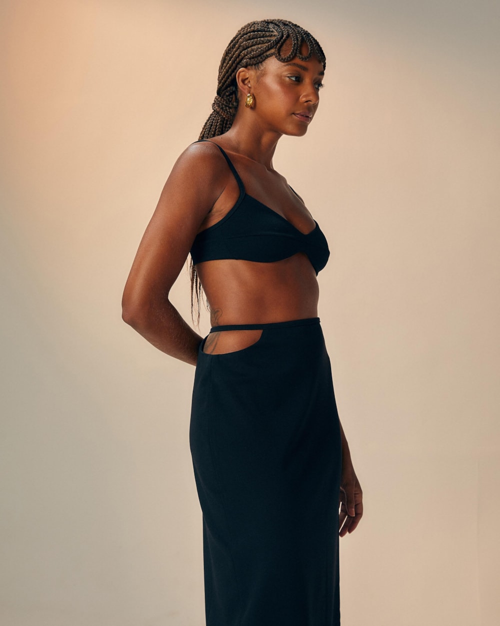 image_5ad0332c-72f2-4ab7-a531-b6c0ea4d061a