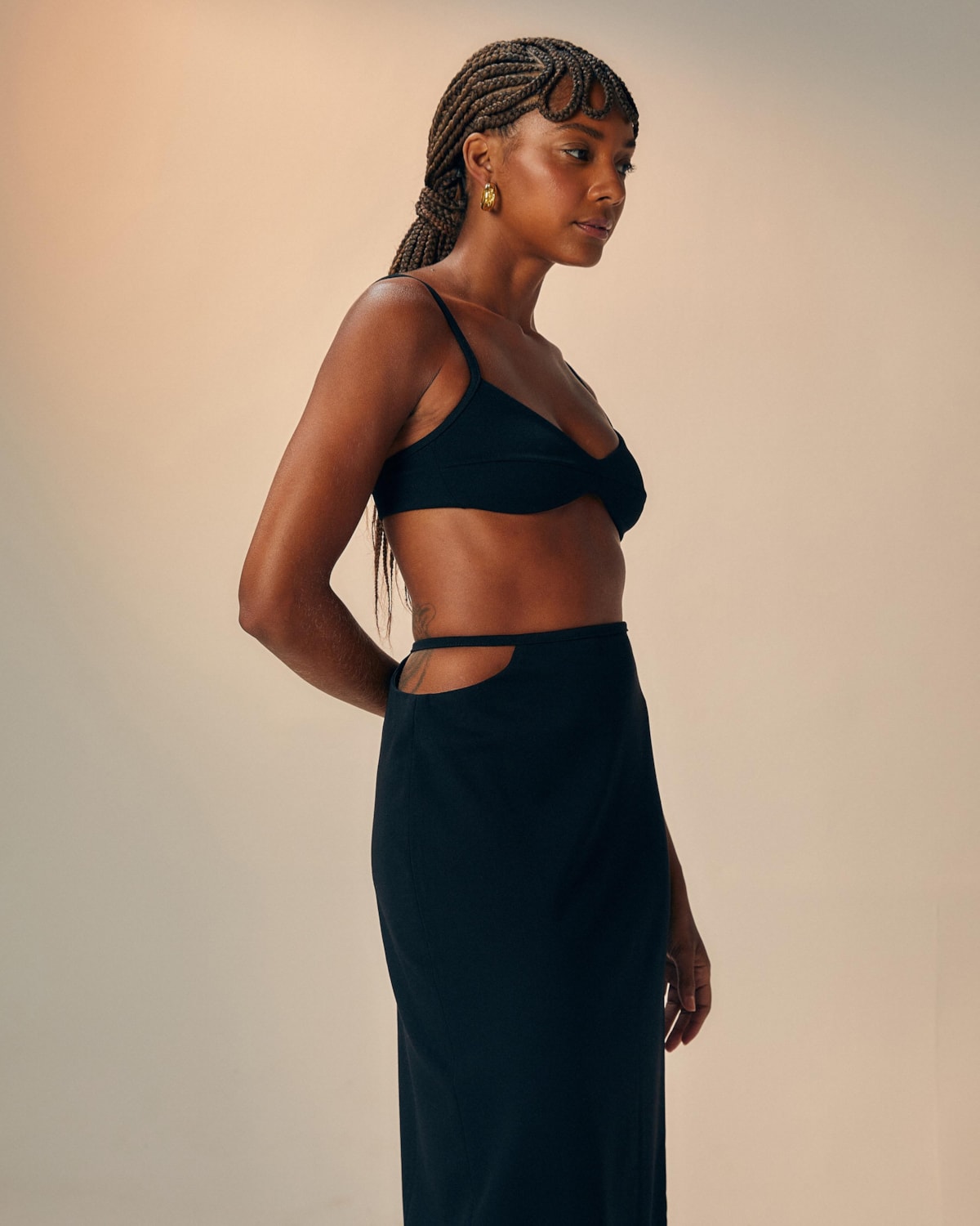 image_89c6700b-4f98-43ea-bcea-164db8a7e157