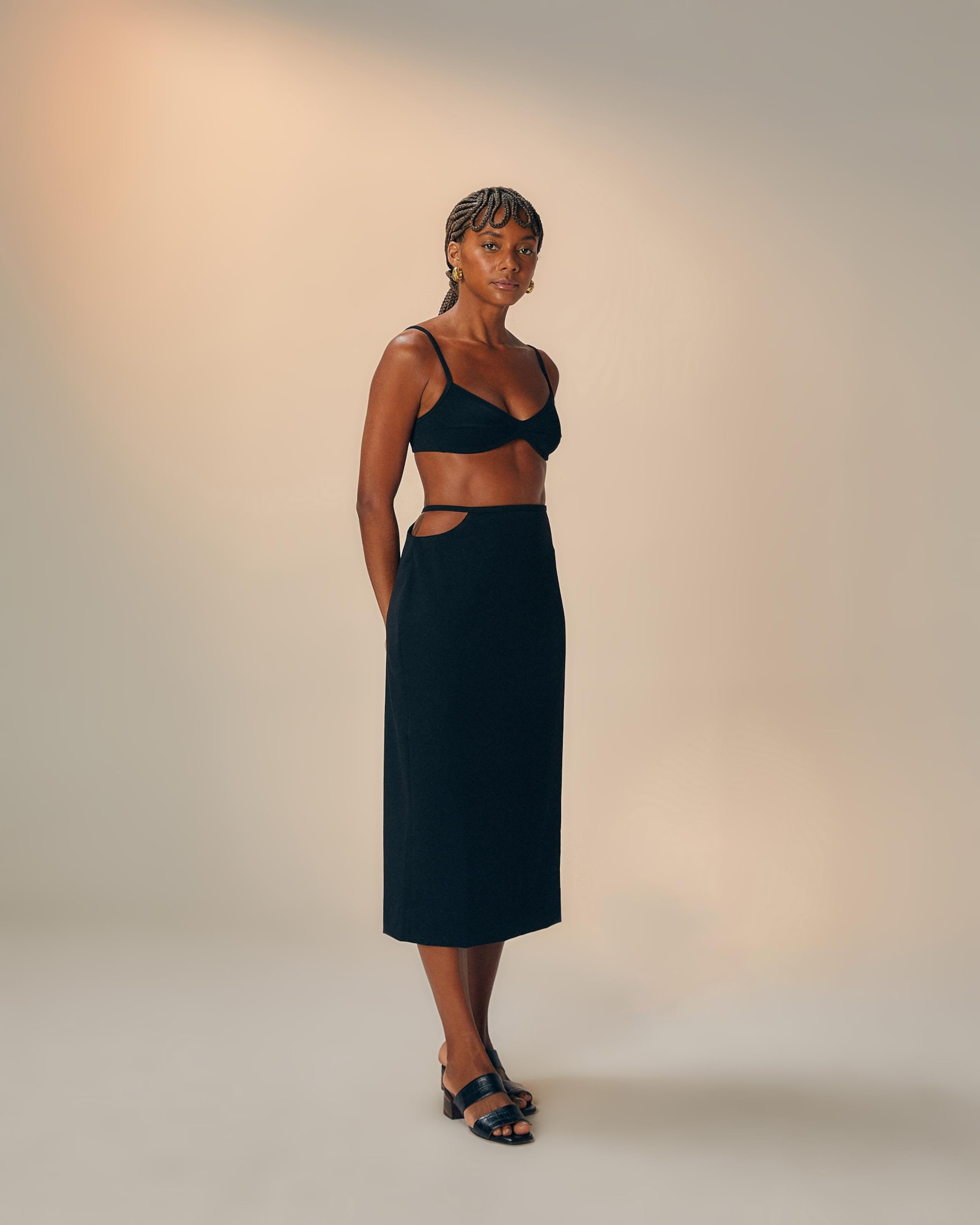 image_79ad712c-02f2-4383-bd9d-aa99e4b8bd4b