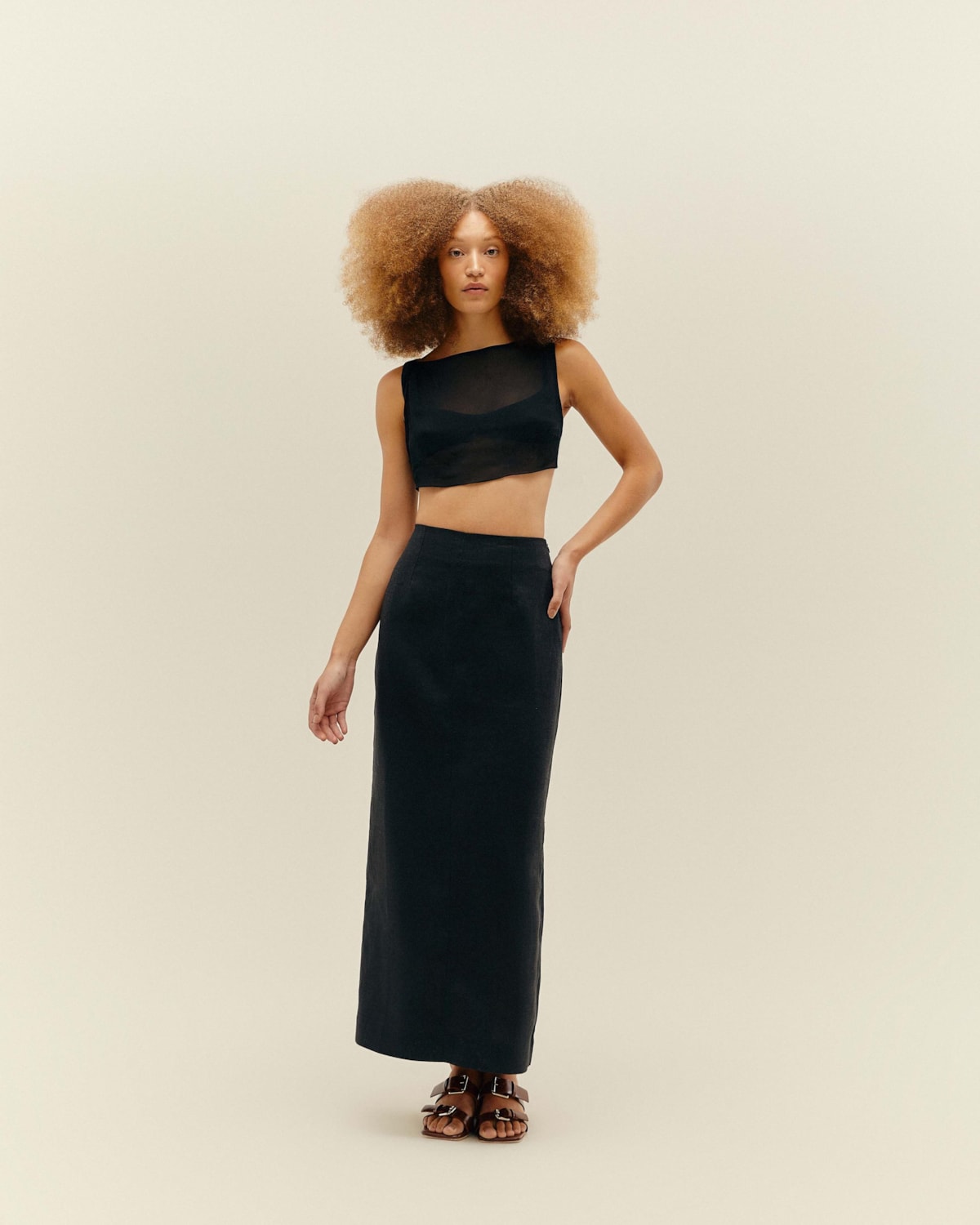 image_04586521-cc96-4284-b129-51fd8d6898f1