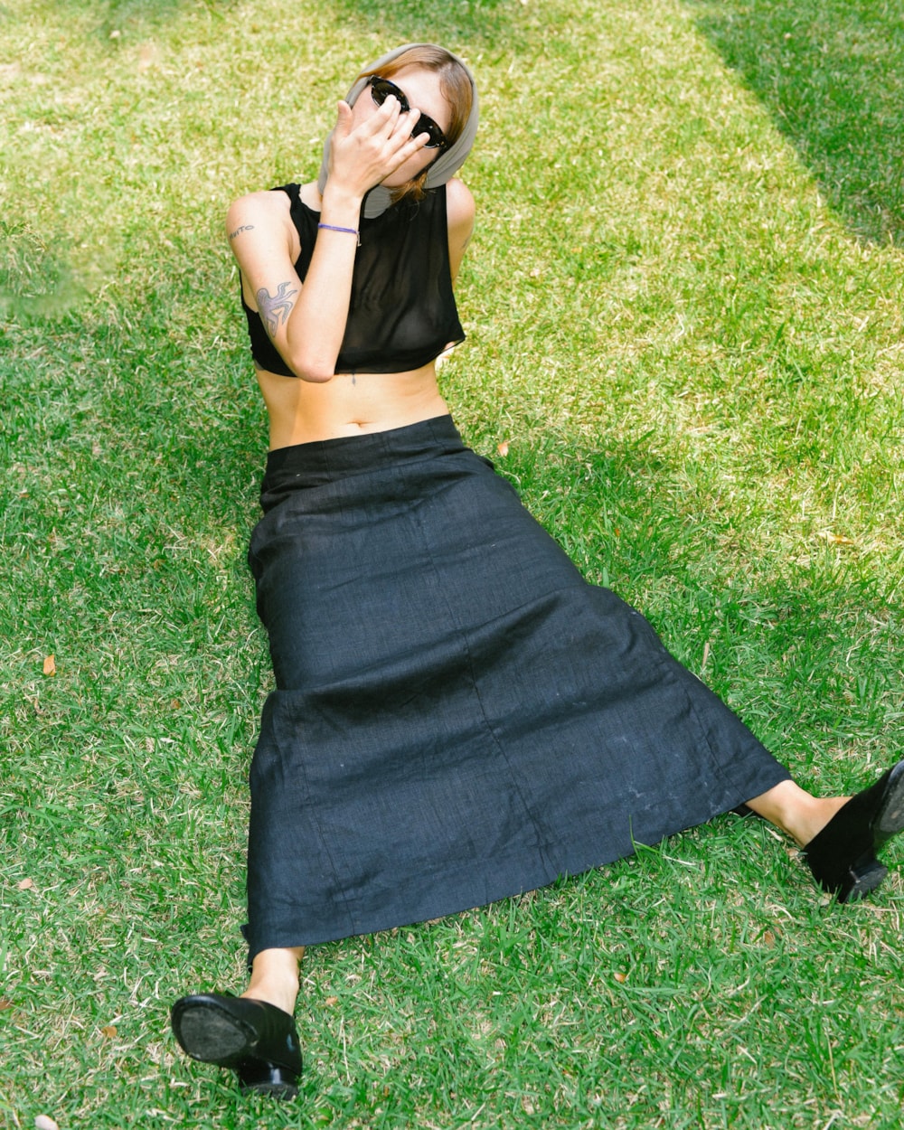 image_9ec9cc91-429e-49a4-bd7f-b46d6910d9e7