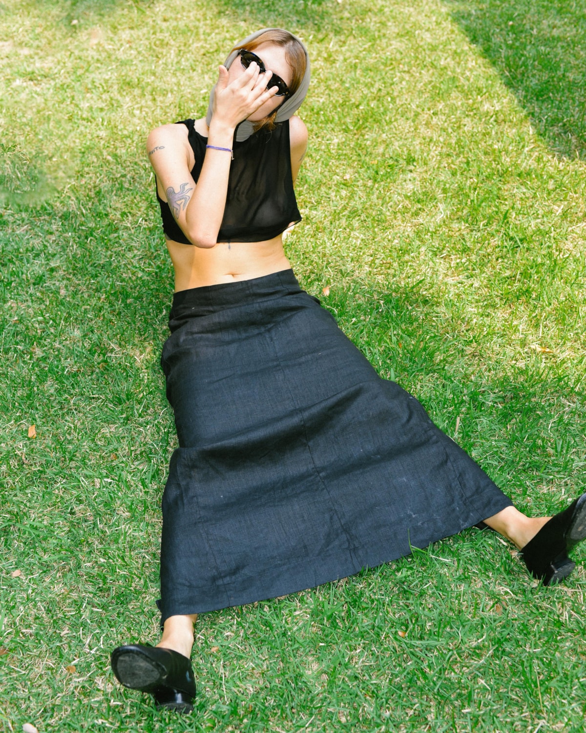 image_811c4a42-998b-497f-b096-31a42833ce8d