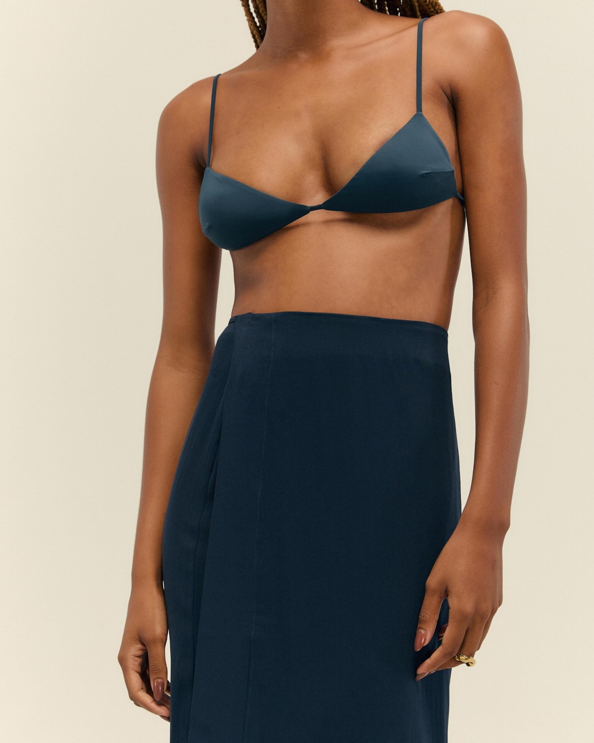 image_5f532886-6fff-44c5-b89a-327a2cddce80