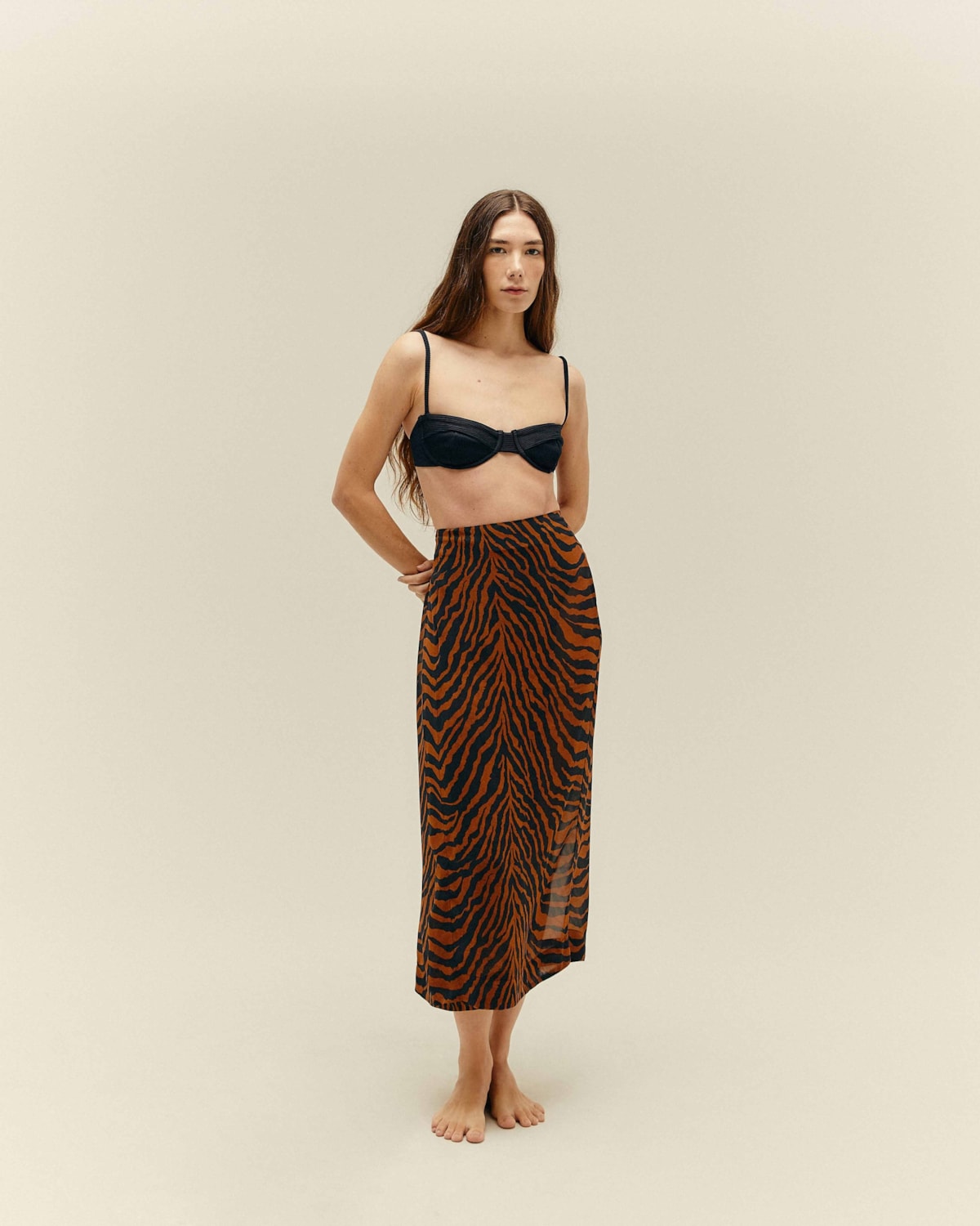 image_e366318a-1806-40b2-9e2c-8b5fb6e25952