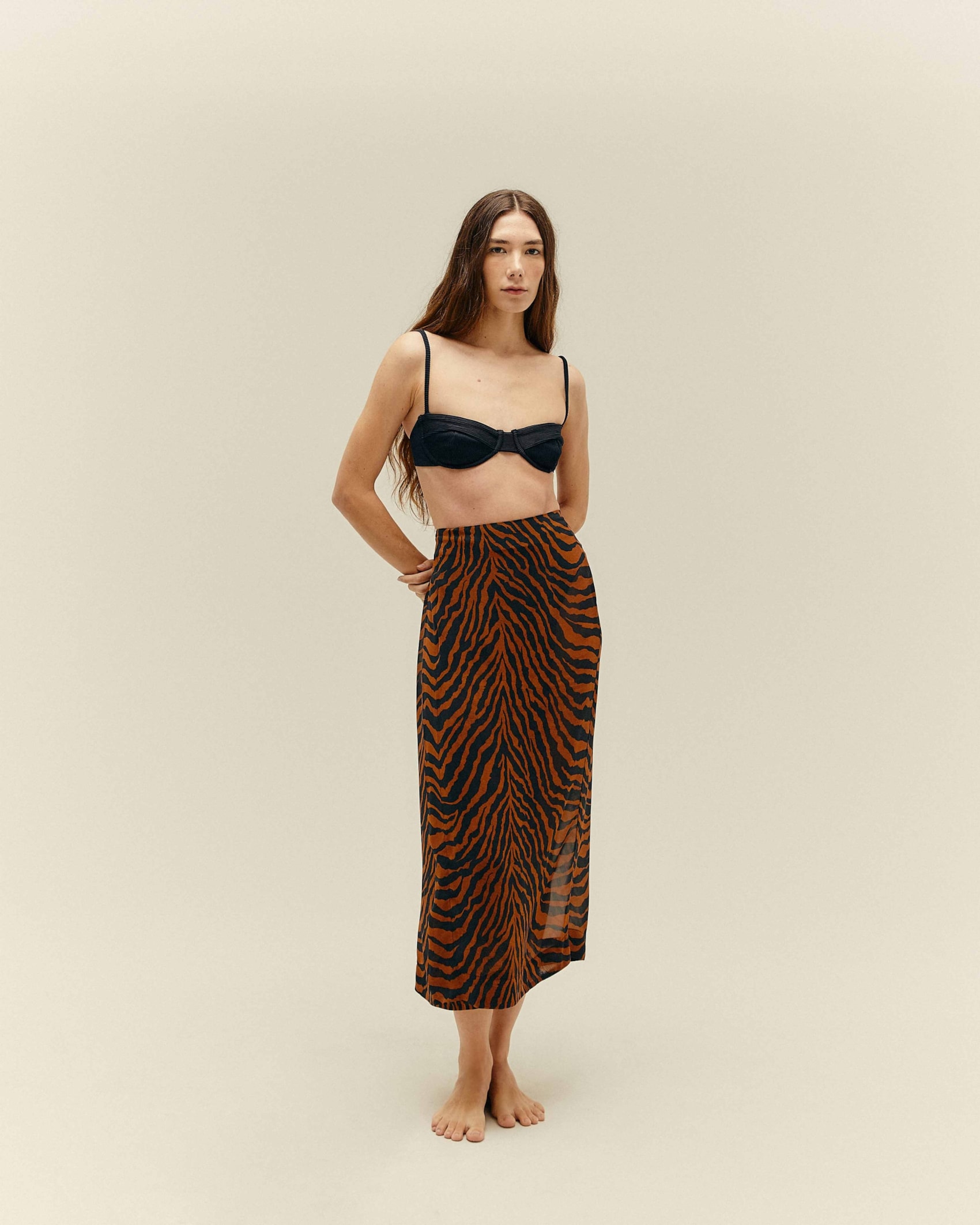 image_2c03b4ab-707e-4b4a-8f8c-a1d39db0c0cc