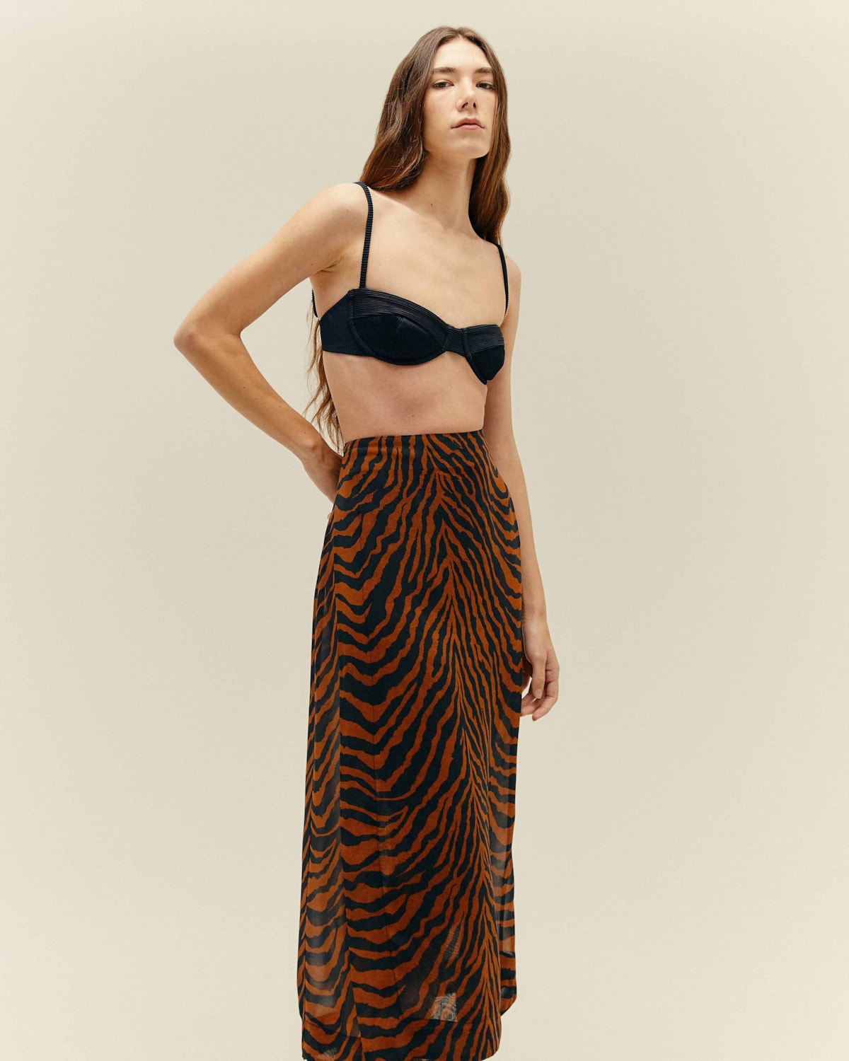 image_9f50958d-b641-474c-be2b-ee1725fed5ff