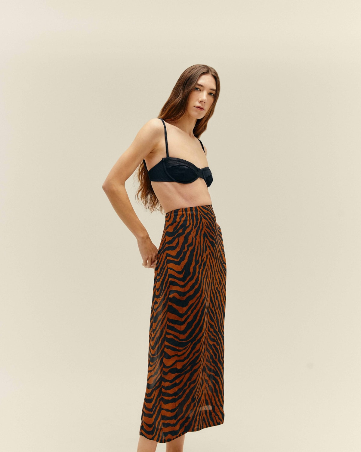 image_3a69578d-0971-4909-ad32-77cf38d53dca