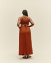 image_d3aa6cad-7c1a-42de-8db2-a69ce9138a2a