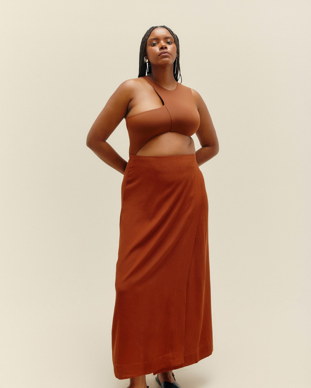 image_db04baa1-3b6e-41a1-ac7c-682db9178671