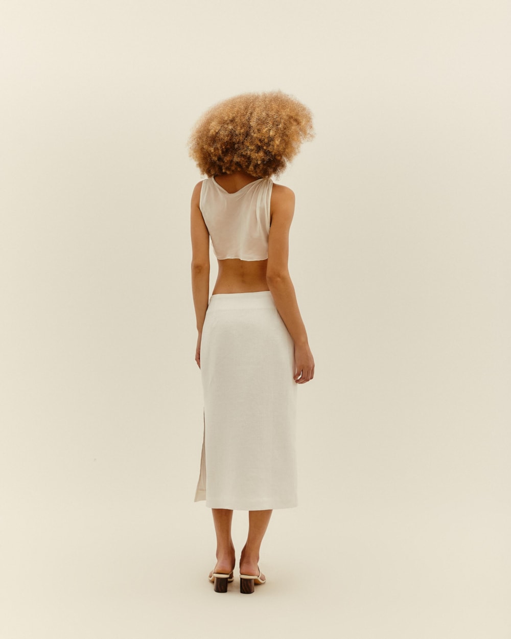 image_9bdd5d52-b862-4ffb-b760-6965a9cecedf