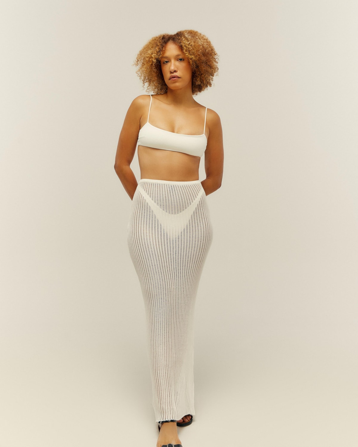 image_652fe64b-02fa-4512-a5b4-74ebe6a7a396