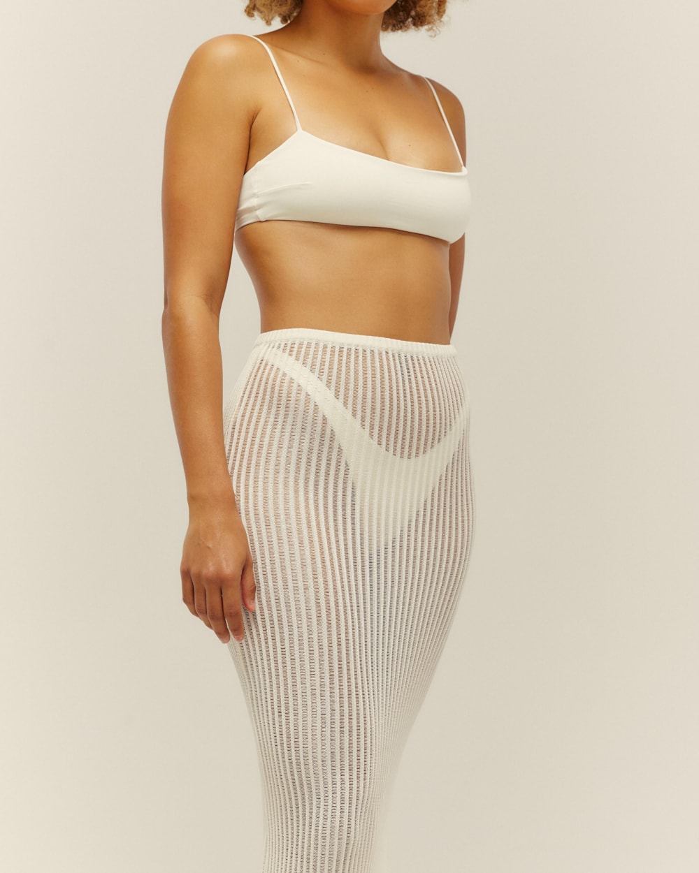 image_2d0e0c3e-183b-4c21-bfe2-7b001bd78048