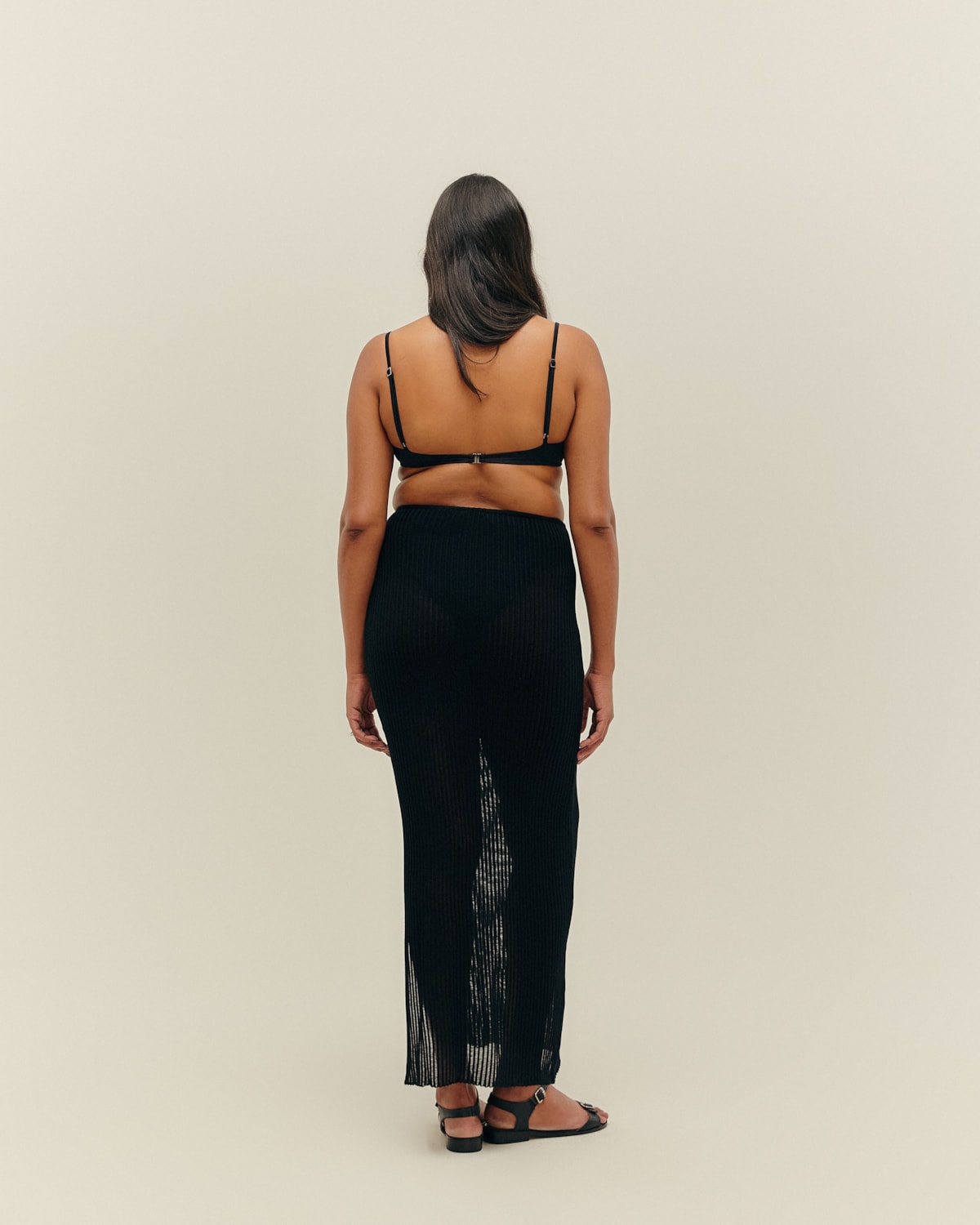 image_64f6b1f8-485c-4ab0-bcf6-38910beb7e0c