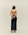 image_72424bd7-8db8-4fd4-a92f-faf563cb602c