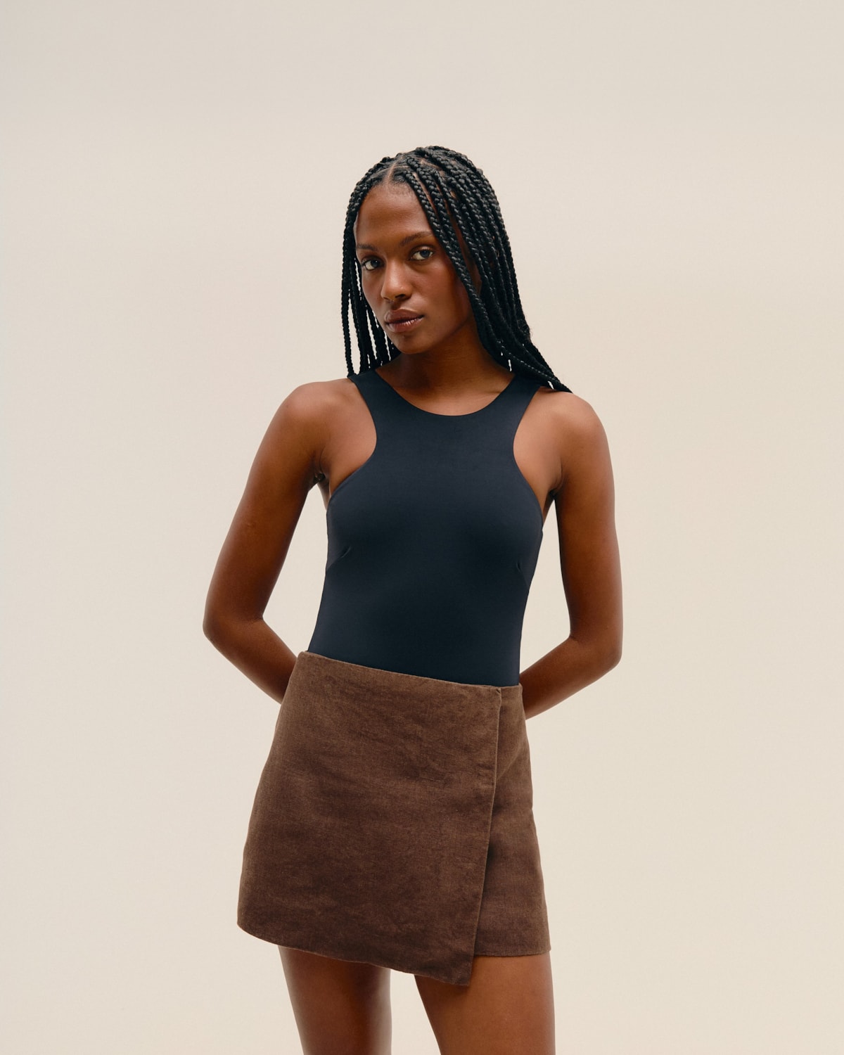 image_d78604ba-7486-4c73-9e71-20c6944a87bc