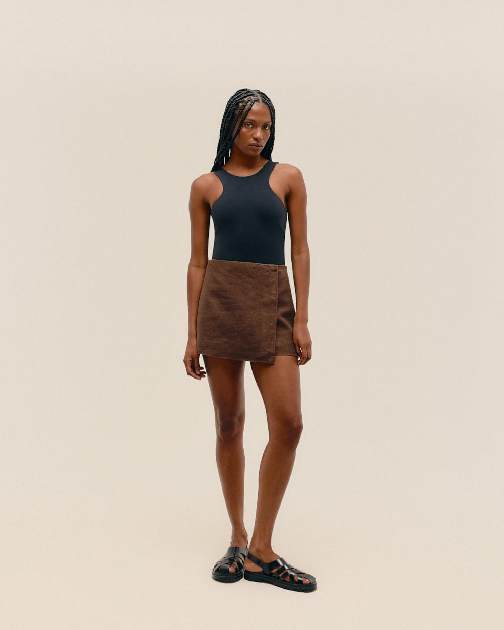 image_5ebec55c-23d2-48e6-808f-7f985b687f8c