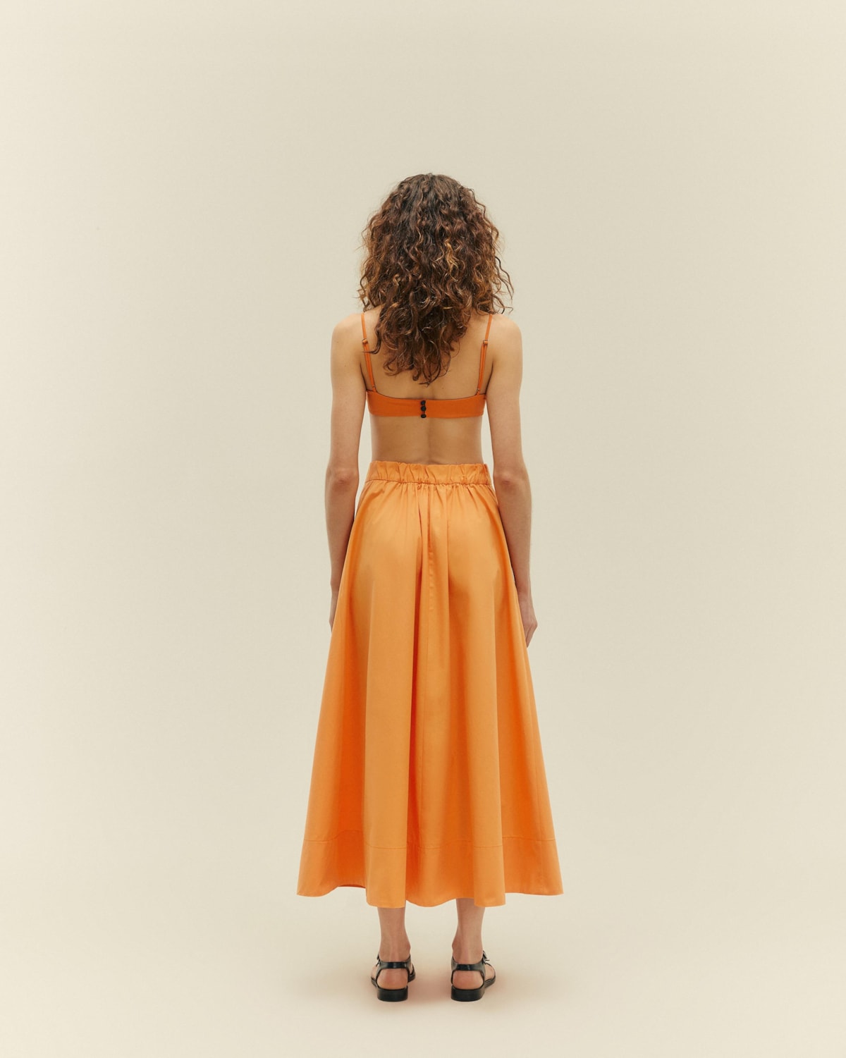 image_f996f04b-7c30-4c73-a8b0-1f0471a47a44