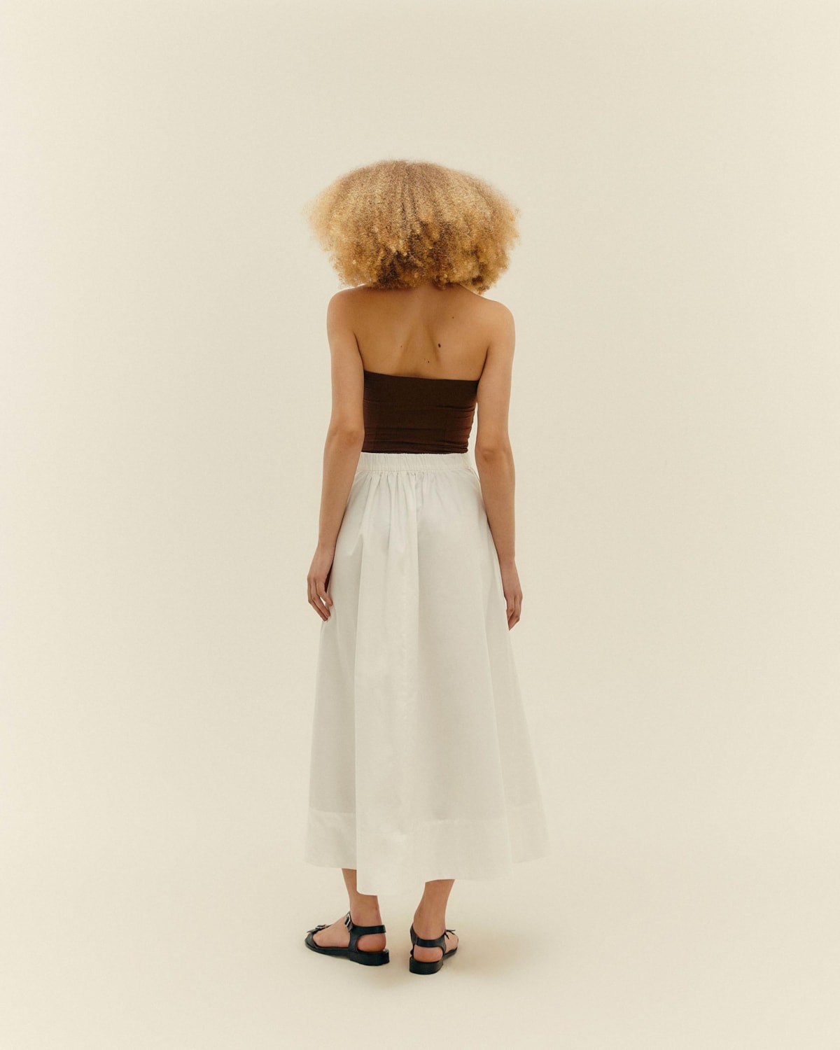 image_da4c6717-9faa-4be5-81e0-9c6b99beca4b