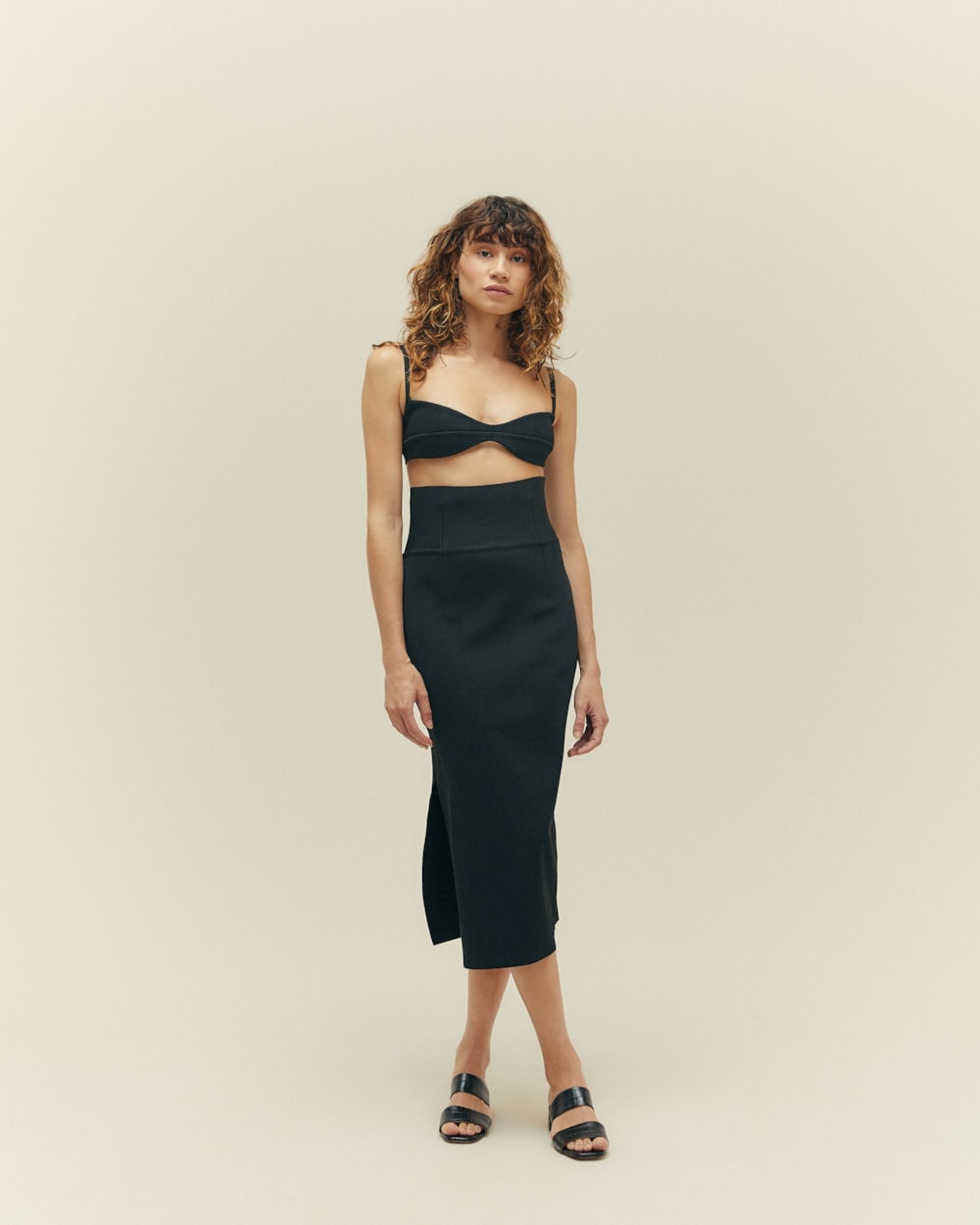 image_e05081fe-649b-436d-9d96-811961dee6ae