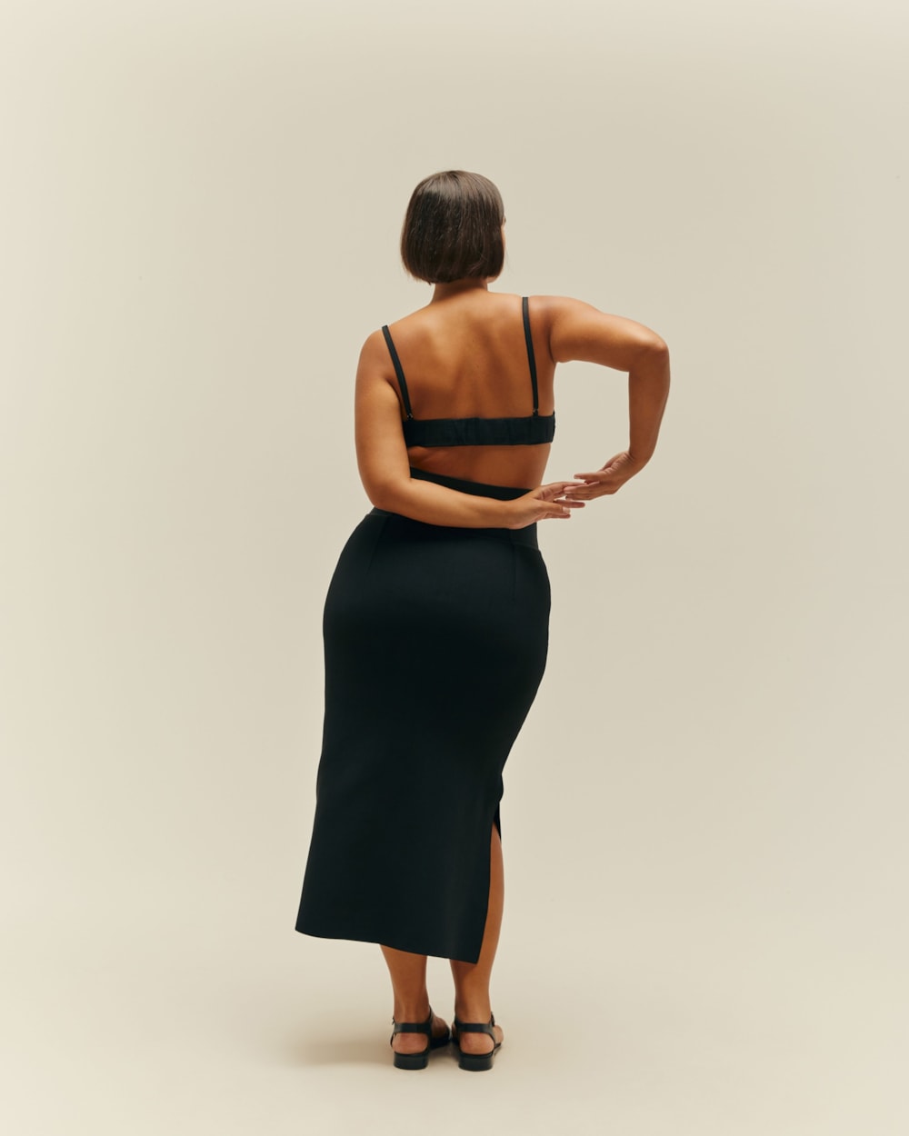 image_49acf93e-9e6f-4765-ad90-27d91fe250ce