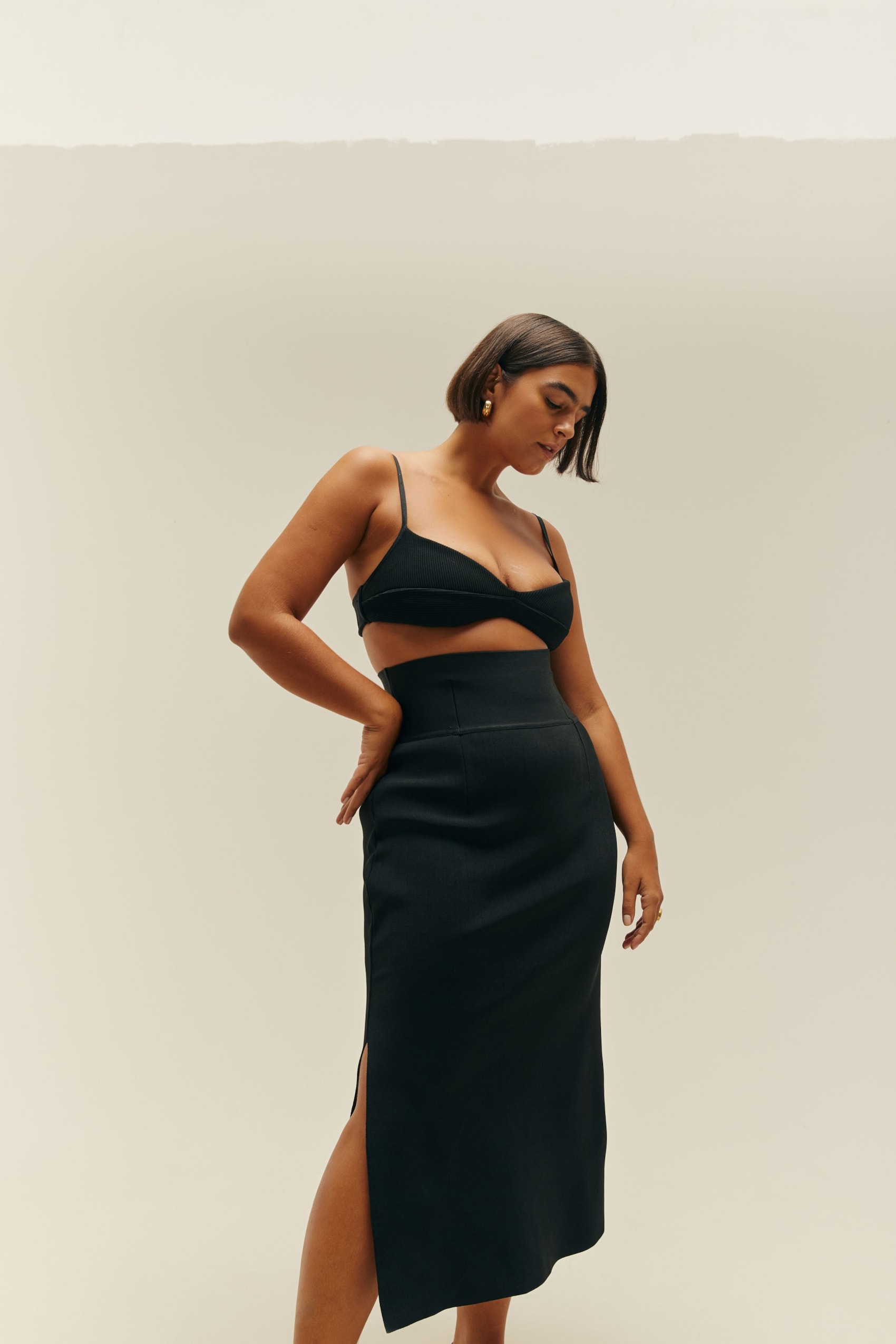 image_336ea647-ef86-4733-8eb0-c024004ebbe5