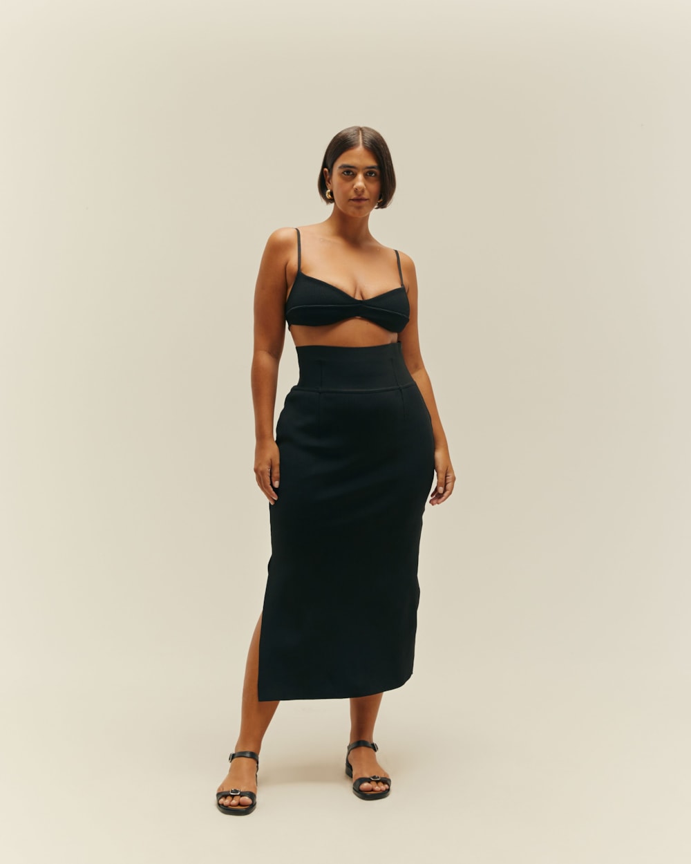 image_4019427b-b33c-4d21-b137-f456500e4b0d