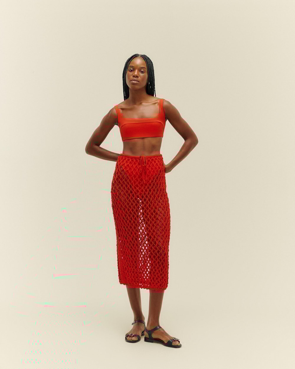 image_10b0a7d3-54bd-499f-91a9-5f92317bd69b