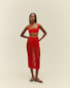 image_ded515b6-97c2-417c-96a3-3d0ee803d7a4