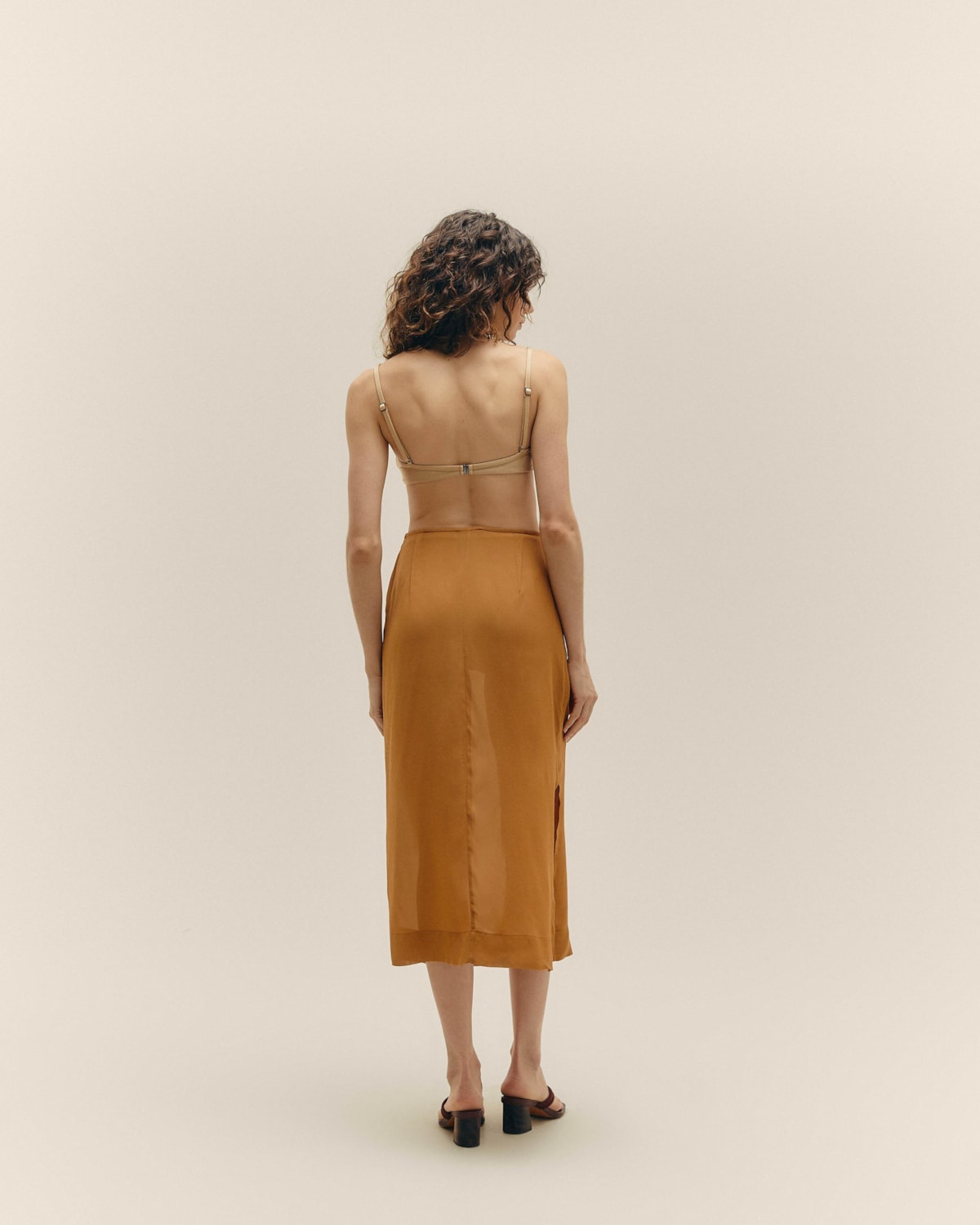 image_fc6d3009-8f17-4623-8df5-8fb4a96399a4