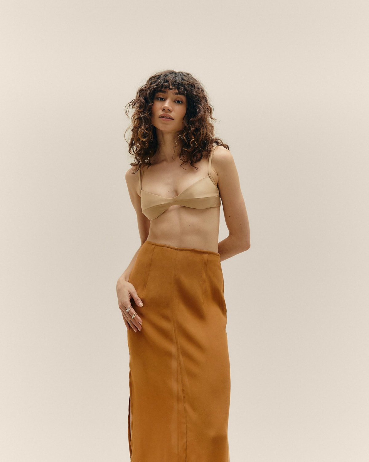 image_1abbb575-215e-4713-bd70-e8d41b13babd