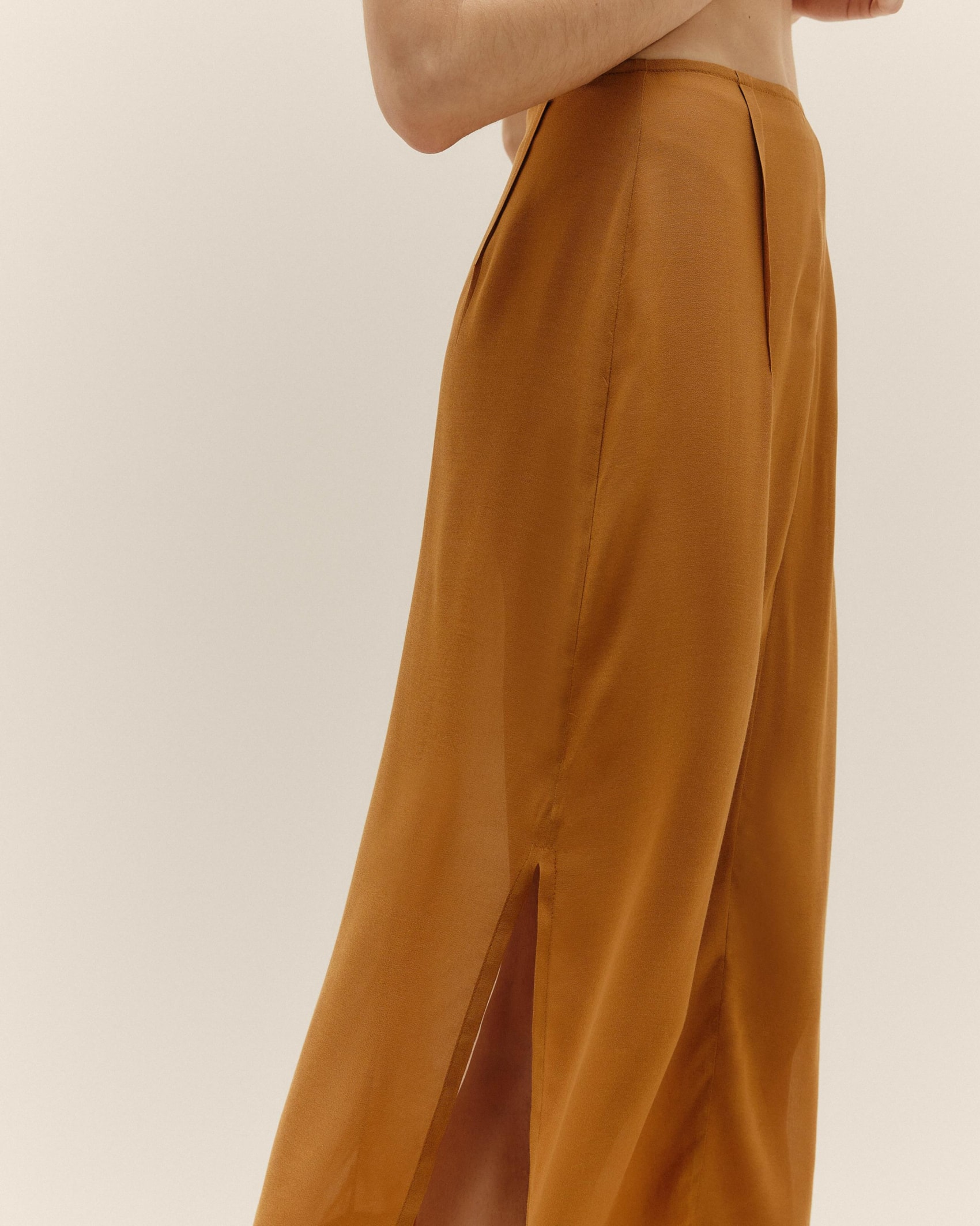 image_e52f4bdd-d420-4232-9a43-ea1d7515d4d5